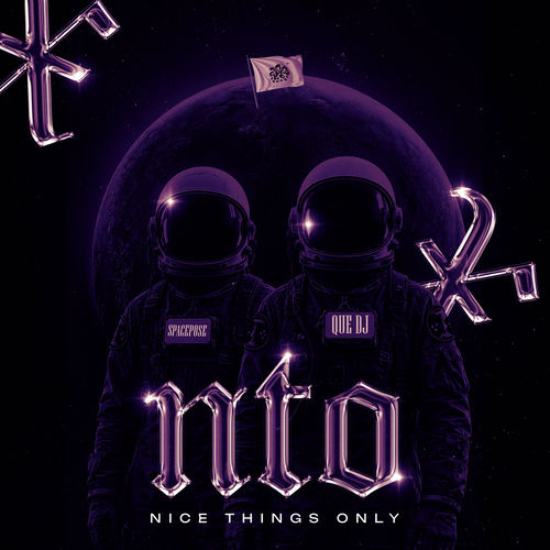 NTO (Nice Things Only)