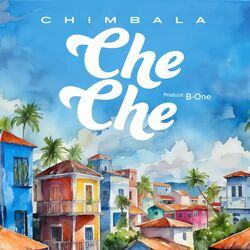 Cover of Che Che