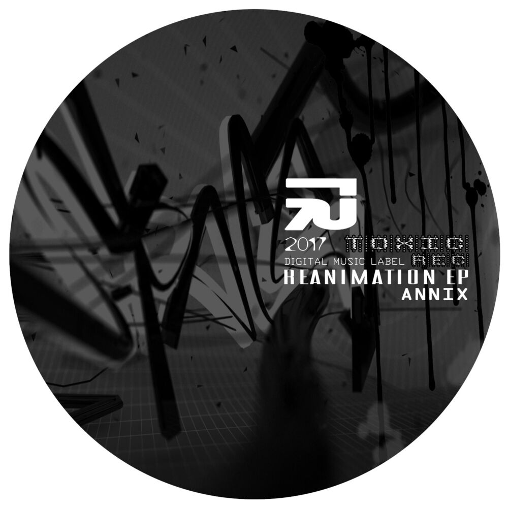 Picture of Reanimation