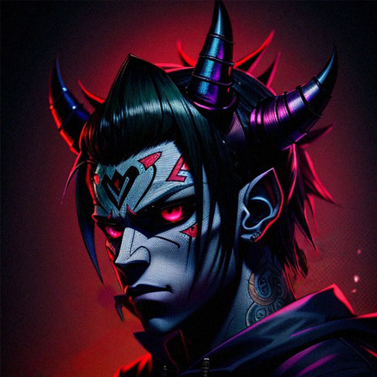 Album cover of Dança Do Diabo