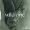 Wild One by Troy Cartwright album cover