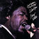 Heavenly, That's What You Are To Me by Barry White album cover