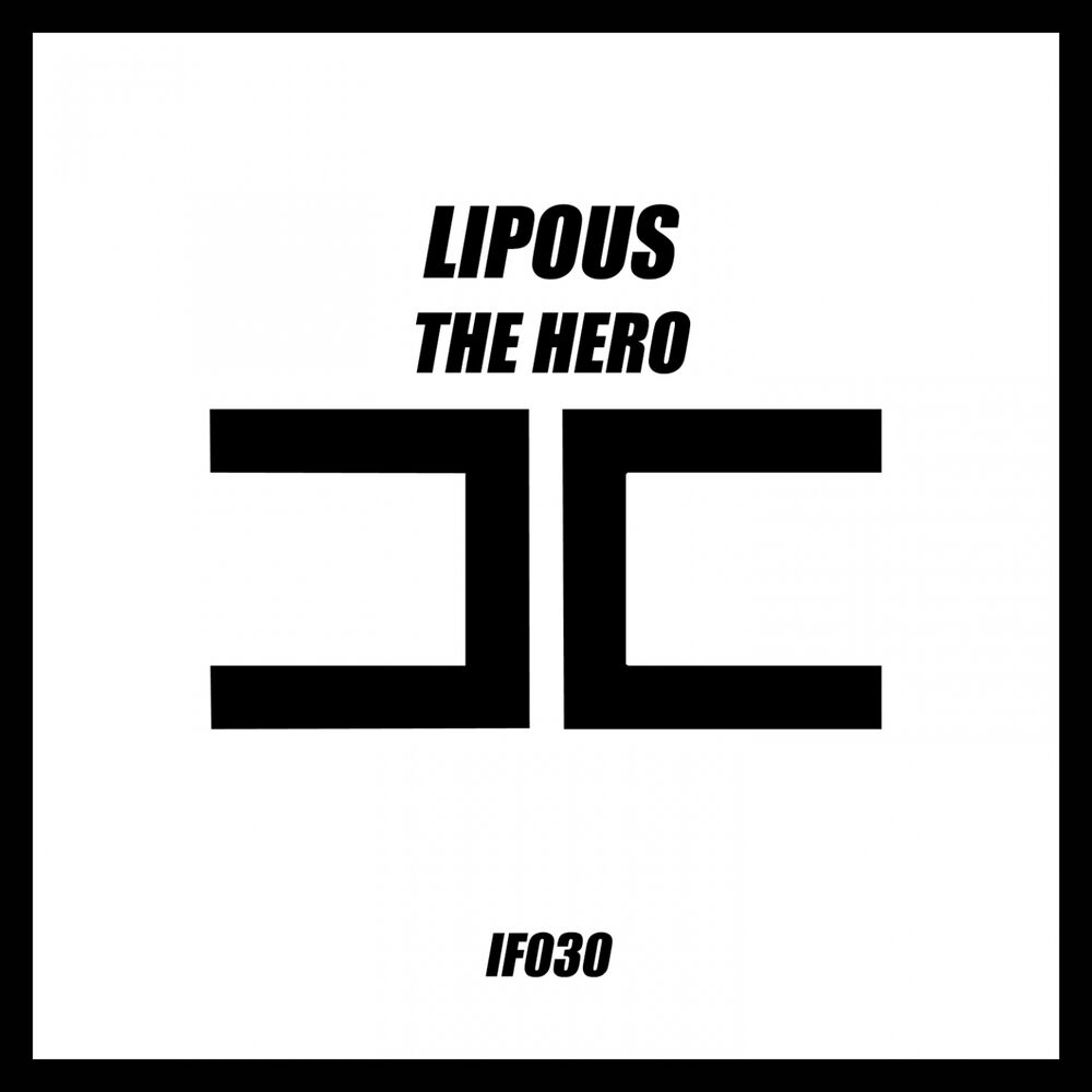 Picture of The Hero