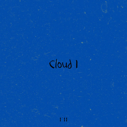 I’ll – Cloud I – Single