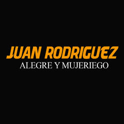 Cover of Alegre y Mujeriego