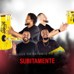 Subitamente