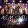 Mensagem da Cruz (feat. Brenda) (Ao Vivo)