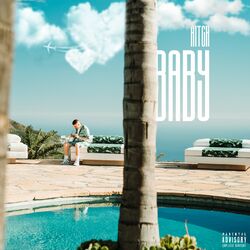 music cover