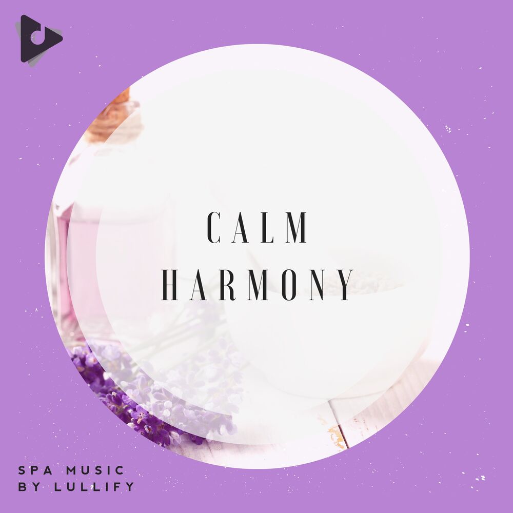 Picture of Calm Harmony