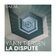 Tiersen: La Dispute