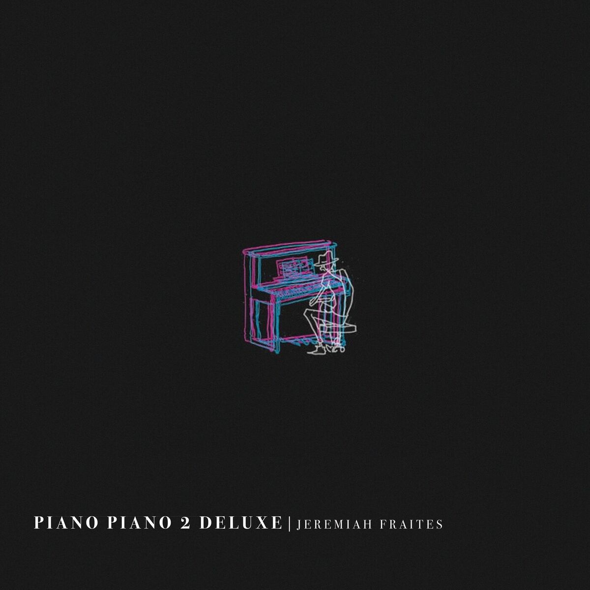 Album cover of Spirals
