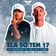 Ela Só Tem 17