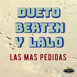 Cover of Las Más Pedidas