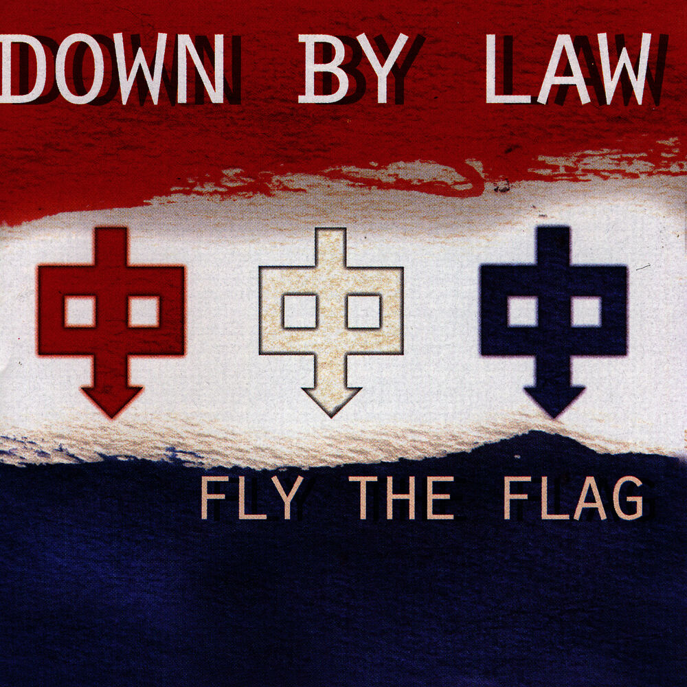 Picture of Fly The Flag