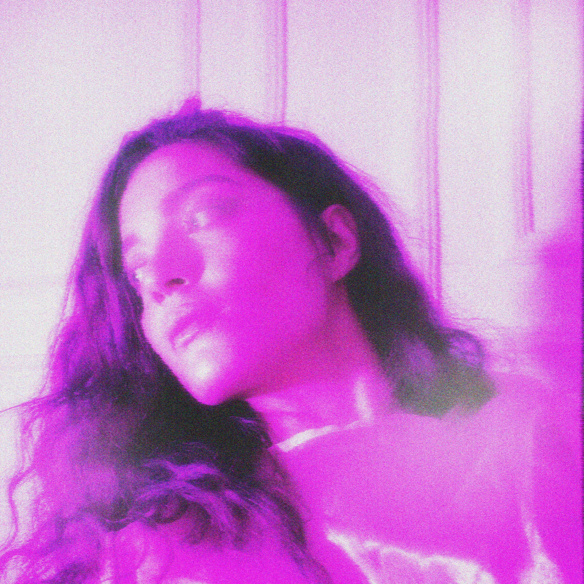 Album cover of Heveslenmem