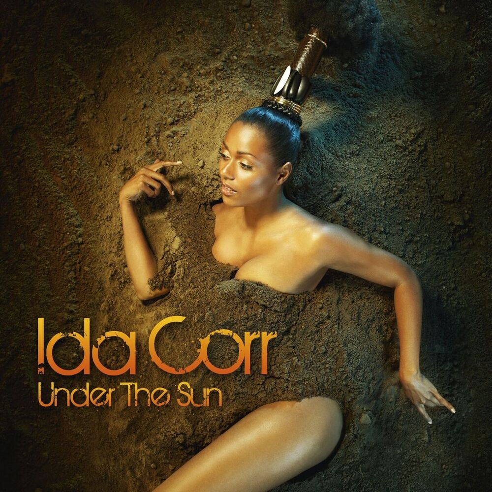 Picture of Under the Sun