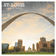 St. Louis by David Nail album cover
