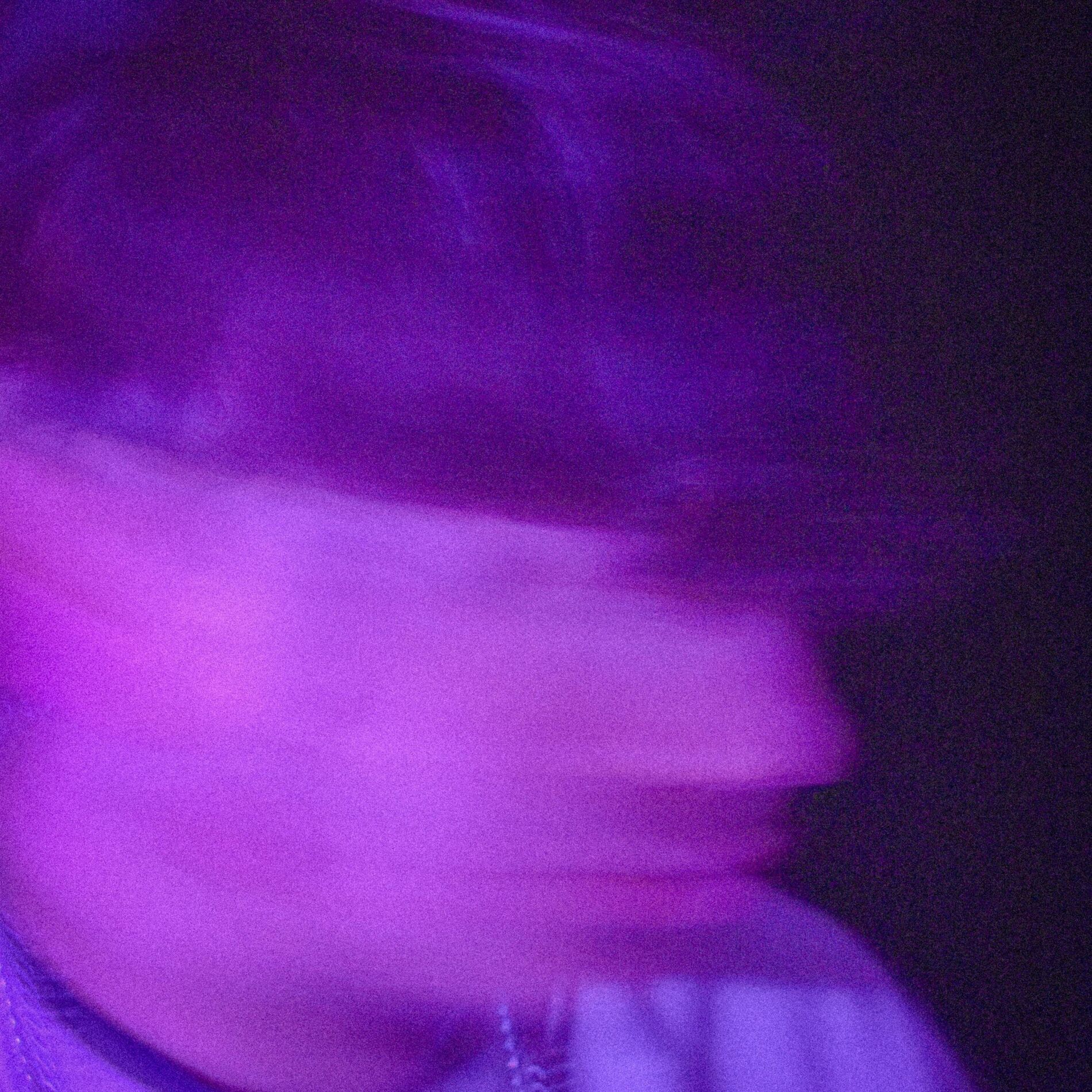 Album cover of MANIAC