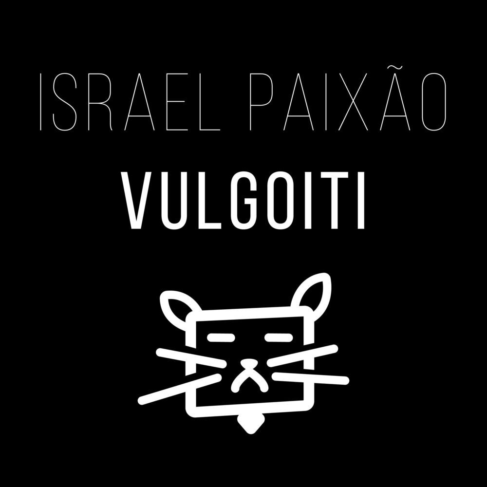 Picture of Vulgoiti