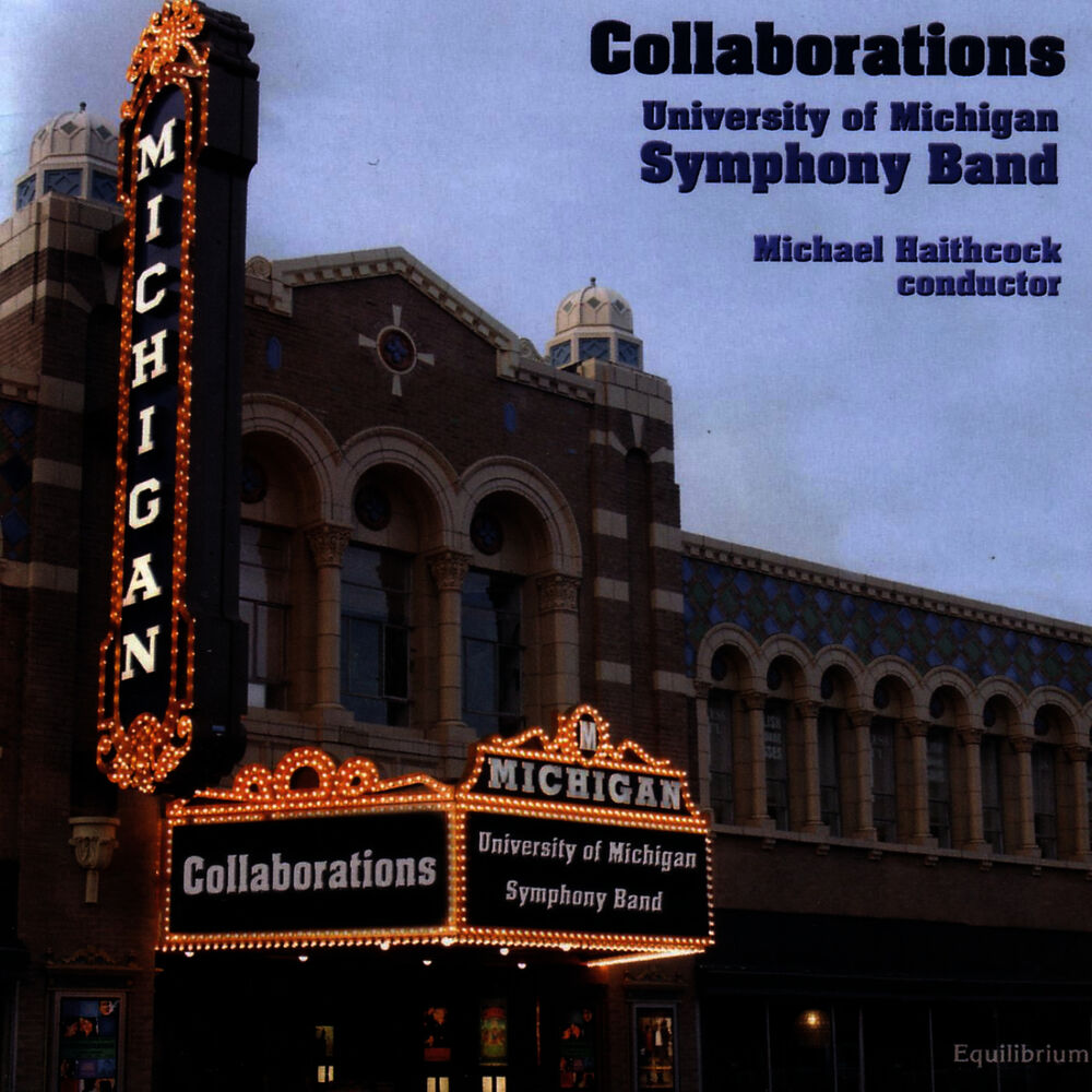 Picture of Collaborations