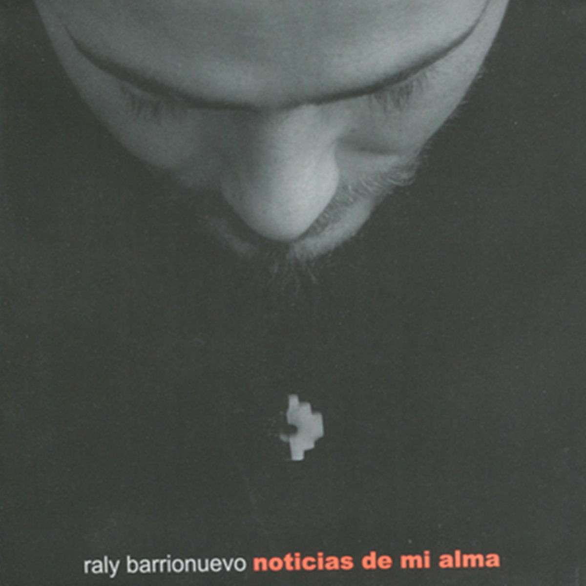 Album cover of Esta Historia