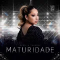 Palavras de Perdão