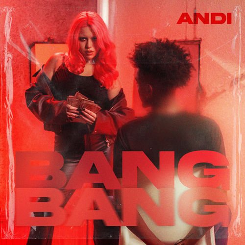 Bang Bang
