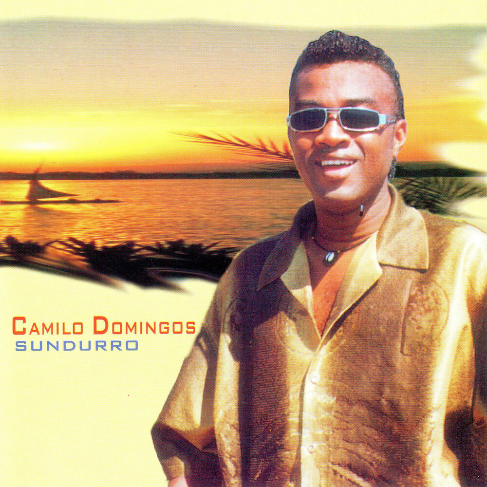 Picture of Sundurro