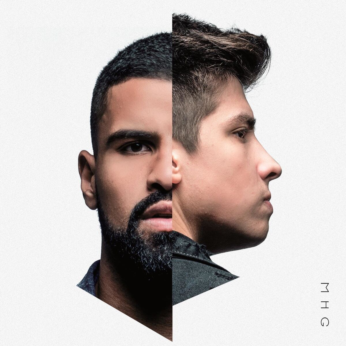 Album cover of Copo D'água