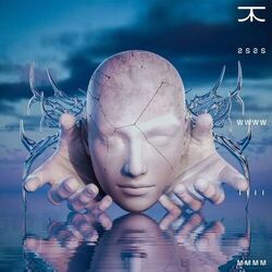 Cover of Swim
