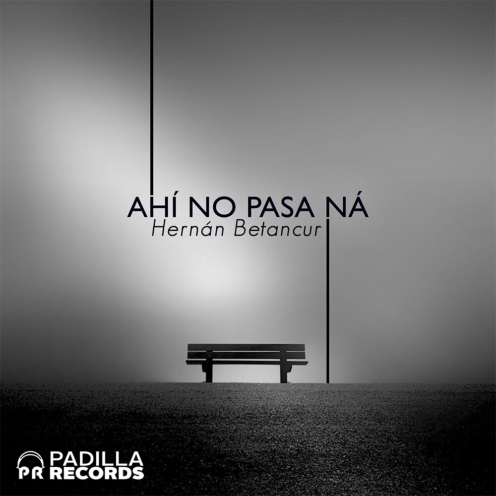 Picture of Ahi No Pasa Na