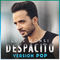 Despacito by Luis Fonsi album cover