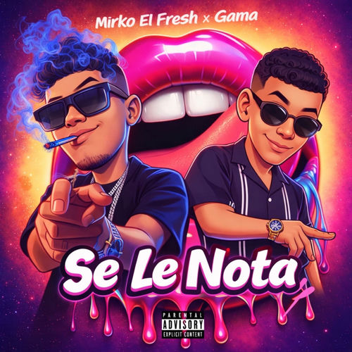 Se Le Nota