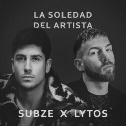 La Soledad del Artista