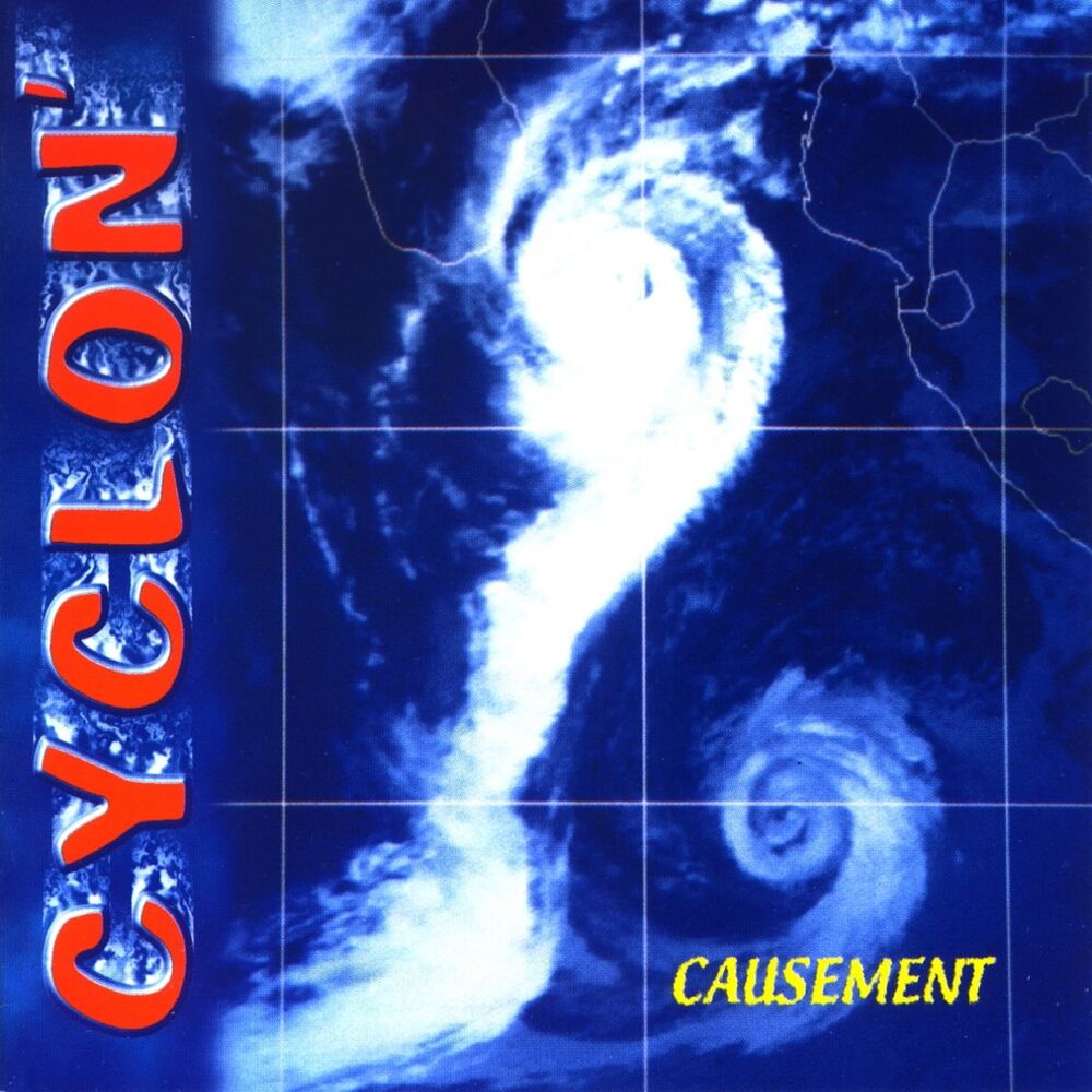 Picture of Causement