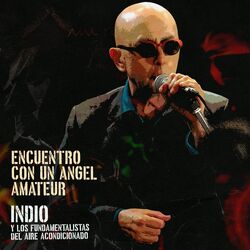 music cover