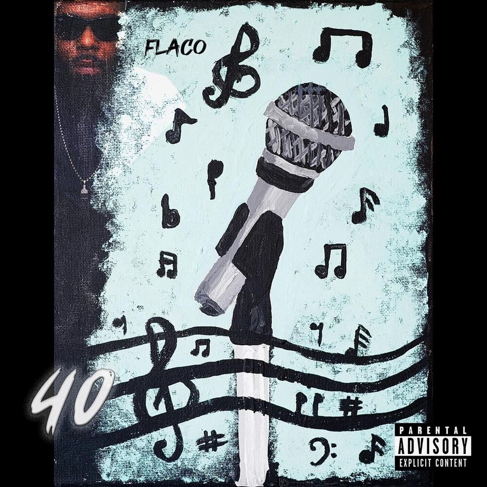 Picture of 40