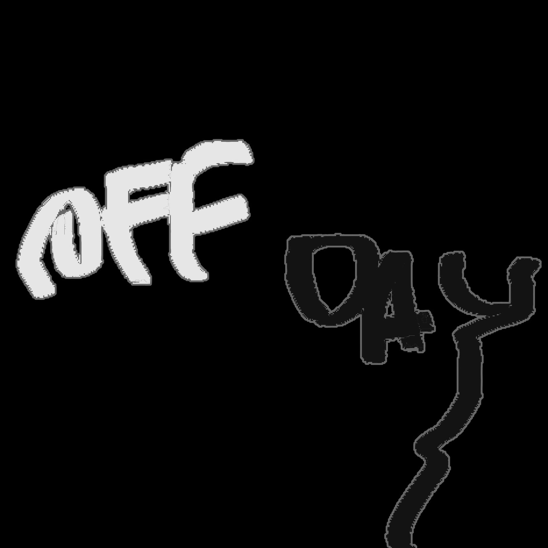 Album cover of DAY ONE (intro)