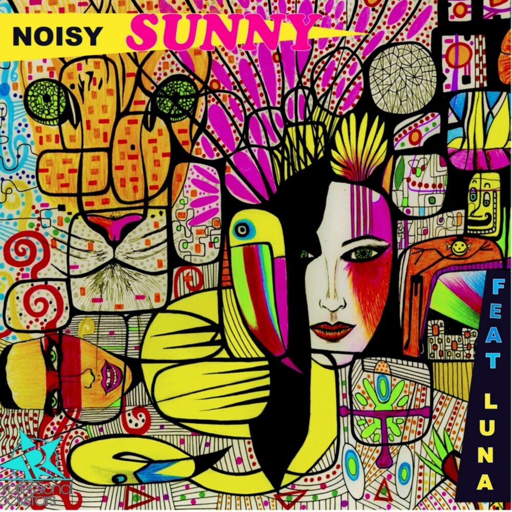 Picture of Sunny