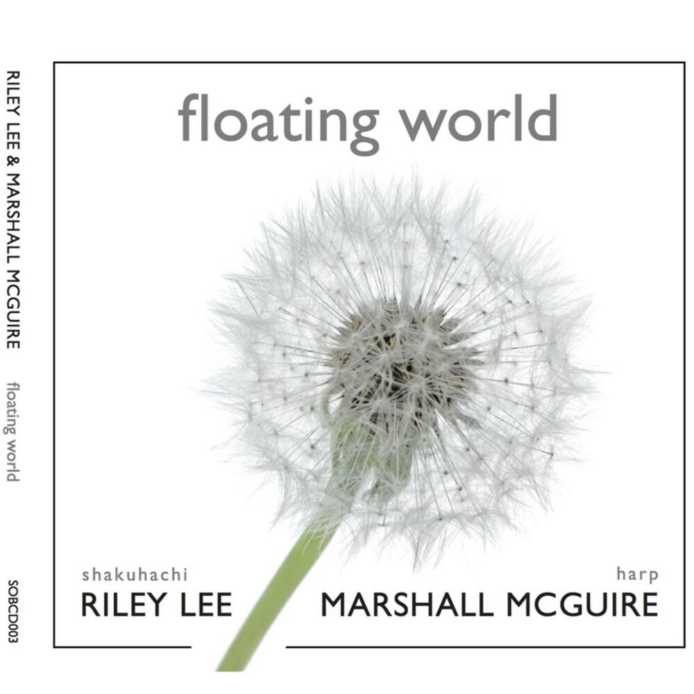 Picture of Floating World