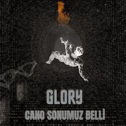 Cover of Cano Sonumuz Belli