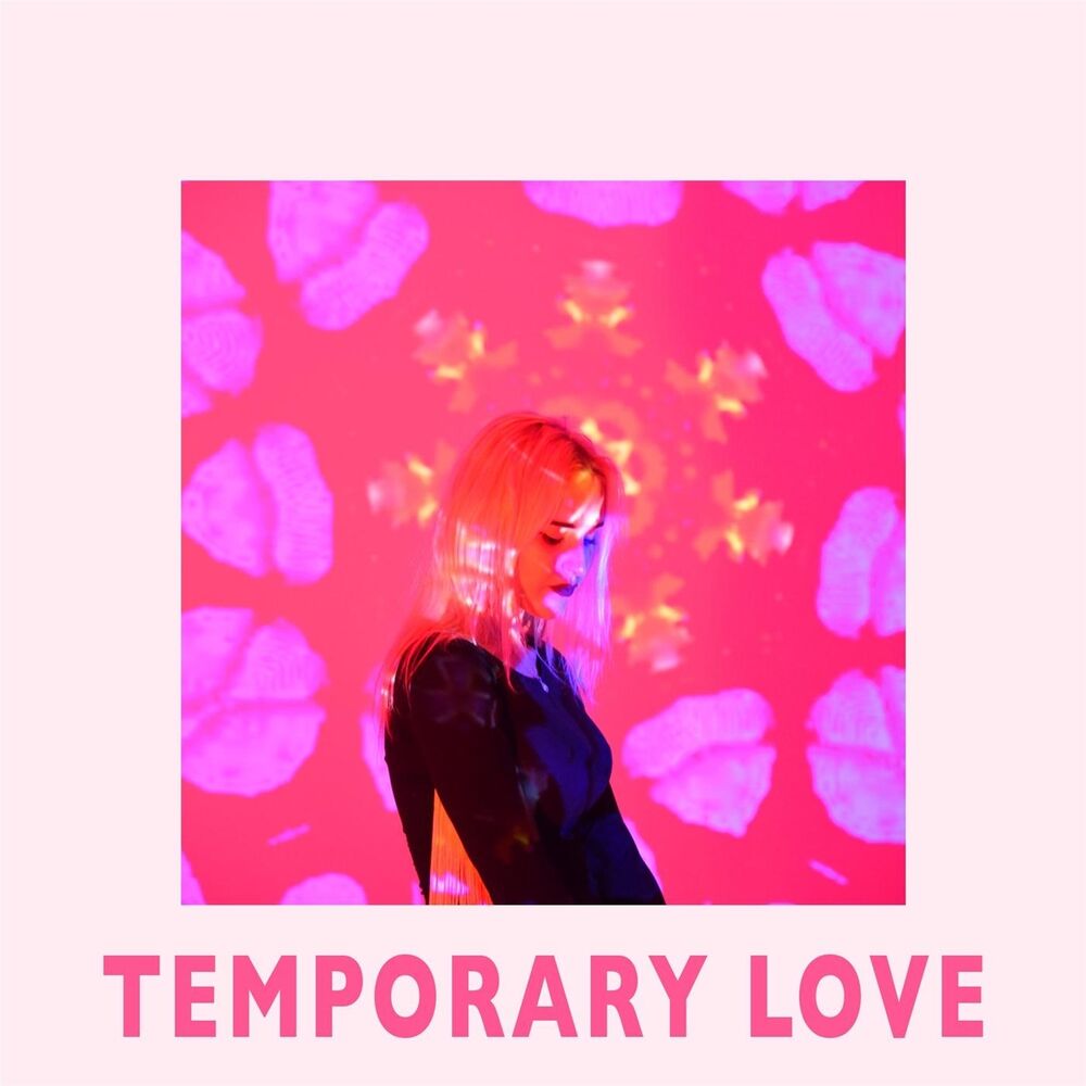 Picture of Temporary Love