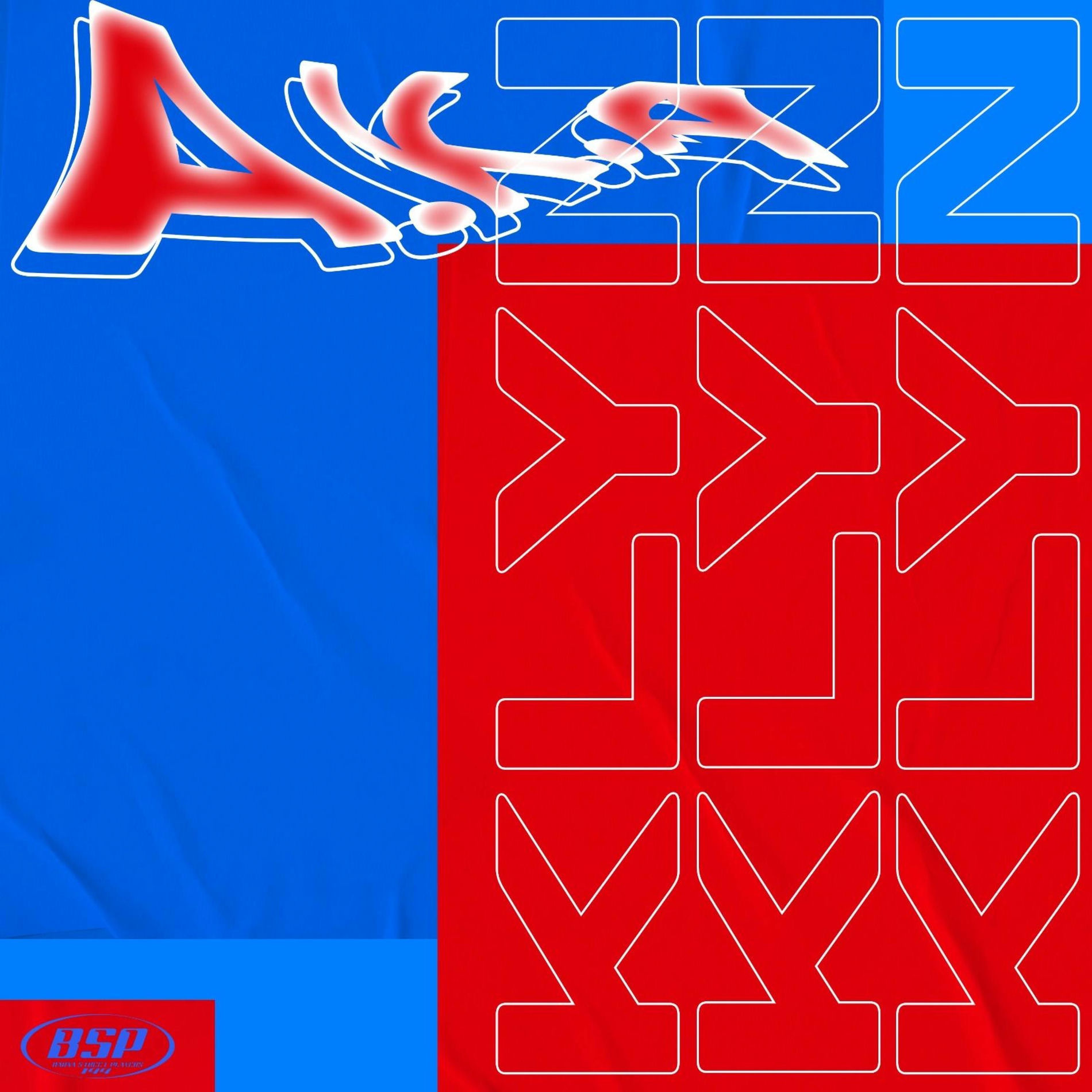 Album cover of A.K.A KLYN (feat. Klyn & NinyoAlmacen)