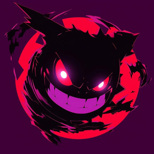 OMG (1 Thing Lofi)