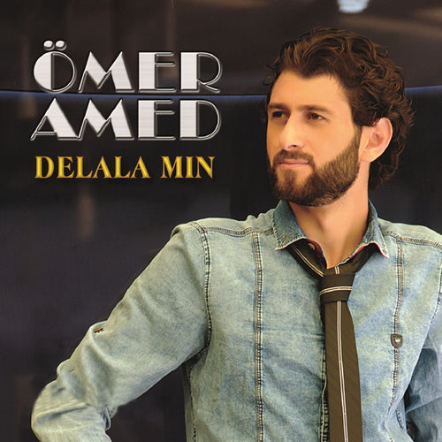 Delala Mın