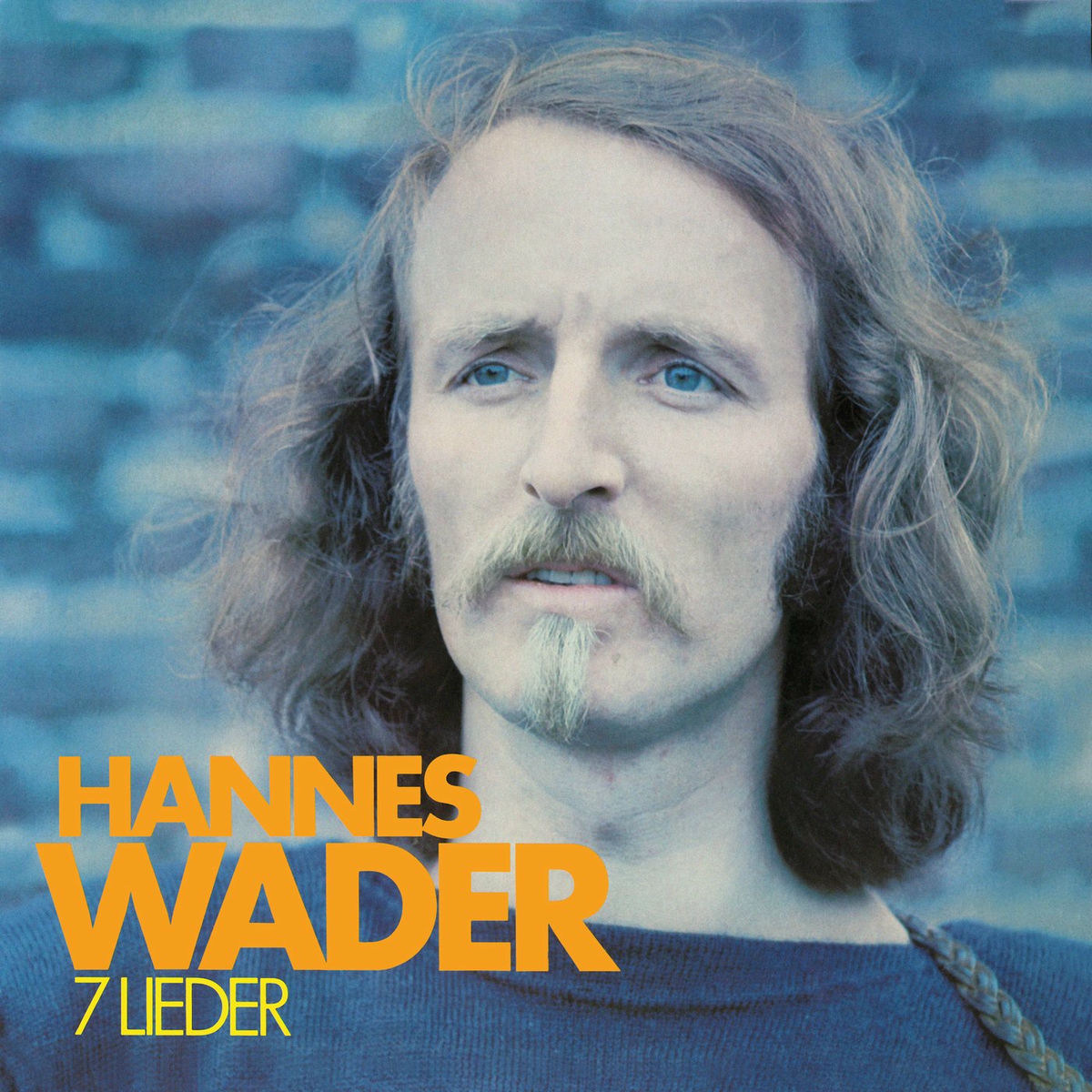 Album cover of Heute hier, morgen dort