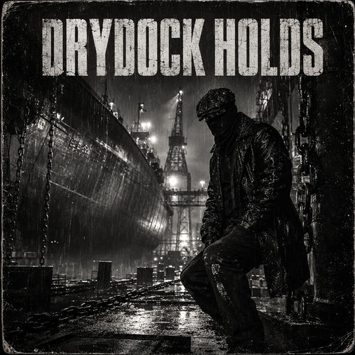 Drydock Holds