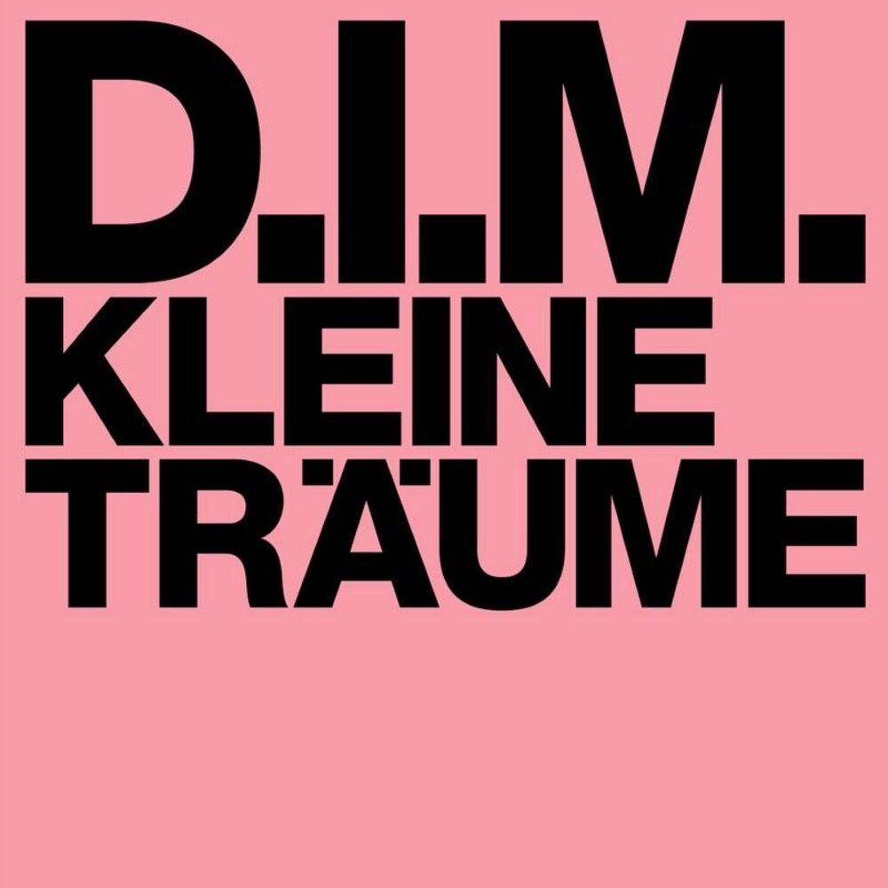 Picture of Kleine Träume