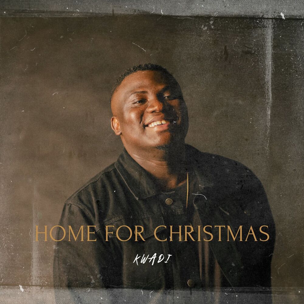 Picture of Home for Christmas