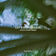 LET'S DO IT AGAIN (AUTOFLOWER Remix) by Autoflower album cover
